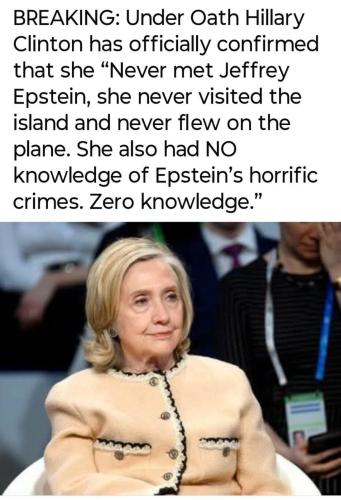 image_994E9F80-218C-408A-ABDB-9F8B277C394F