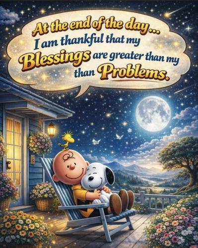 1c954ee8dc2d1a56a0d431c79d80c6d1