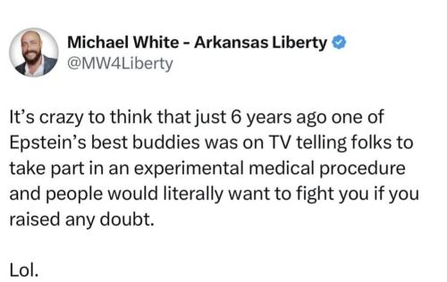 Screenshot_20260215_211552_Facebook