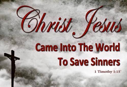 75fc85c5-c97e-4280-957b-b71fc9a345a5