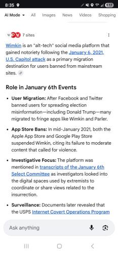 bb961f6b-de5d-4562-bf54-7ccbf77b930c