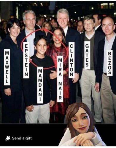 87BFDA6C-2B52-46D9-B818-D8EA9F838CEC