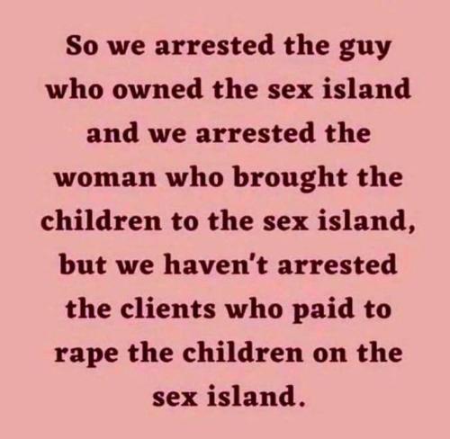 IMG_20260203_154540_122