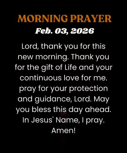 624427139_886645170786109_635478085290244484_n