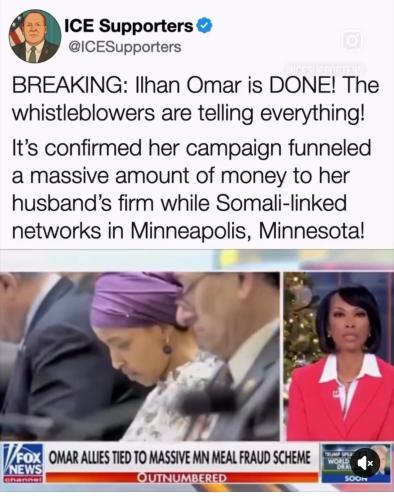 212999fb-8ed6-42eb-b79c-ec9e6a5dca9f