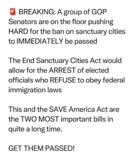 bf97560b-66db-4064-be39-e03c346c7a72