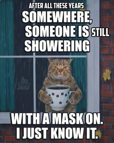 main-qimg-3fed062ff7ee316637c3203cecee3f73