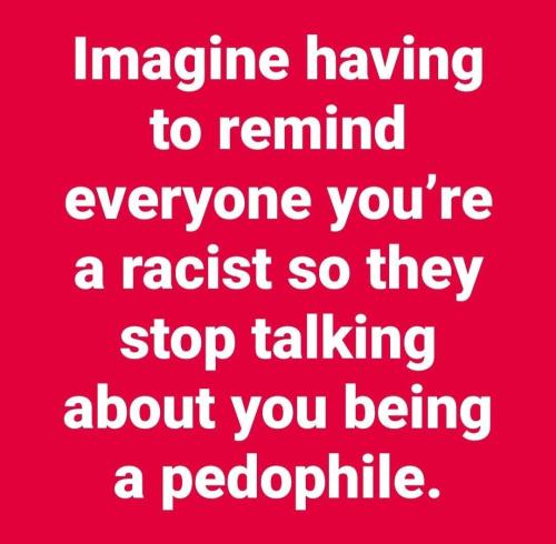 FB_IMG_1770640726815