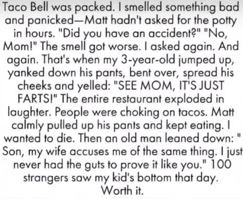 FB_IMG_1770693949666