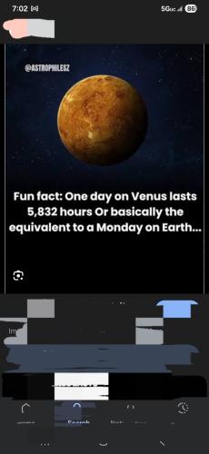 Screenshot_20260202_190205_Google