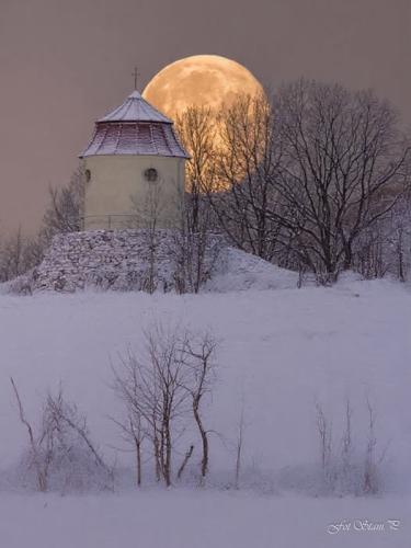 626744676_33595904196691564_4486563510557446283_n