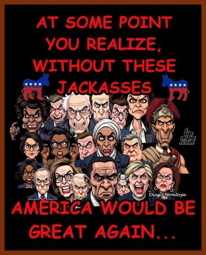 main-qimg-055ec220ec6fe3133d245160d7bc73cf