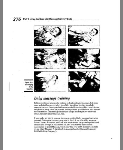 601444704_903379685451493_5590142033740937969_n