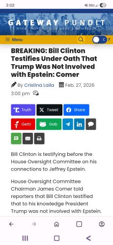 Screenshot_20260228_150221_Opera