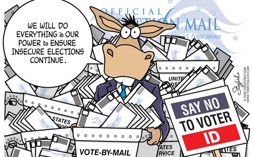 stg021226dAPR-500x310