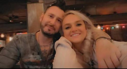 fa366039-babd-4094-a78d-d105f5c02057