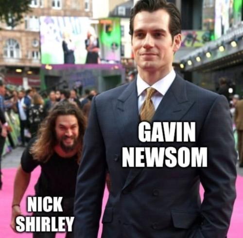 FB_IMG_1770045517322