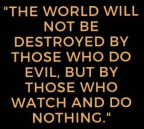 e804f5e6-a286-4433-b994-721cf53e6019