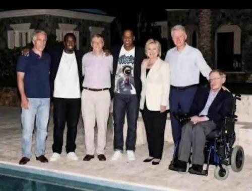 4463DE94-4541-4BAD-AF82-45CDC7727BF9