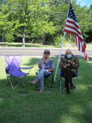 12:43:36 GMT-0600 (CST)