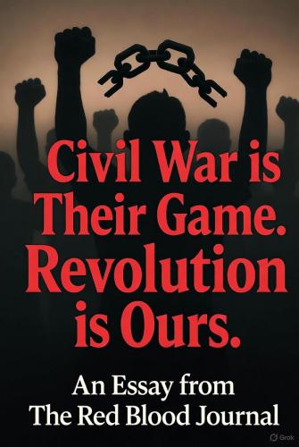 IMG_20260213_135524_872