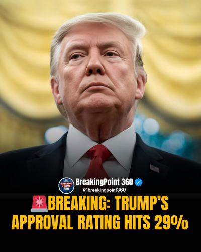 FB_IMG_1770559198466