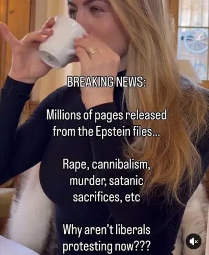 fb475dd13fe8ca83f1bb1d72f6a01c75