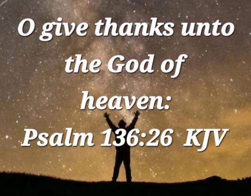 520fcf1a-3d3f-448d-8826-b51c7584fa04