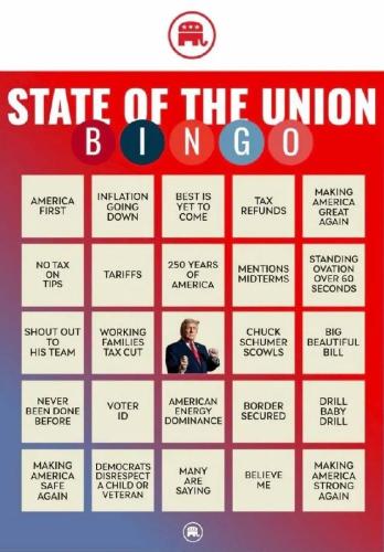 17720169560612263033923604617185_1184399228890423