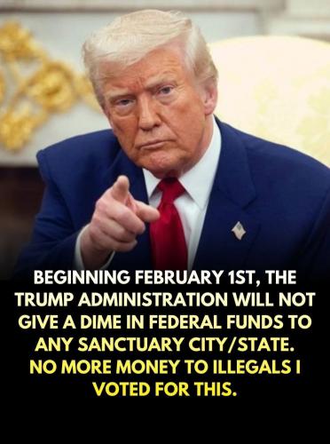 7ec9acdb-19d4-426f-aa3e-3c230ed445b4