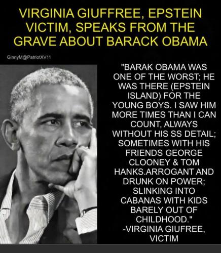 4d83f6b9-cf9a-4c3b-af3e-a17242d6c6fc