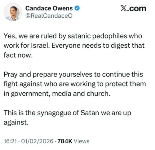 ccfe3c715f279a138a2da86c6a63b080