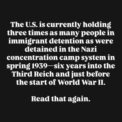 FB_IMG_1771003757433