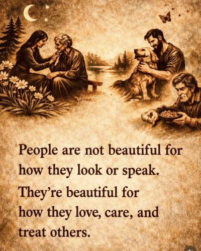 950301dffaecf3221ce83bbd1ff33038