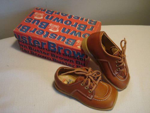 RDT_20260204_0649028701988454024724421