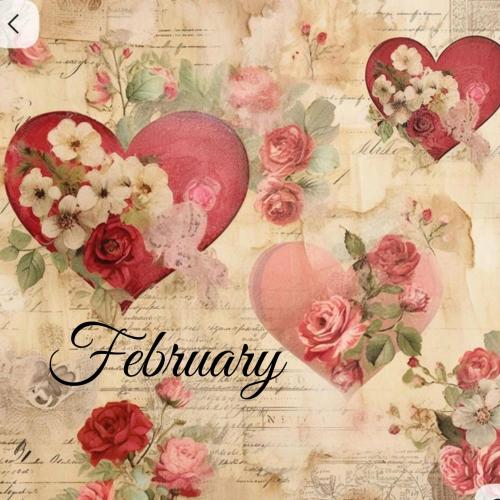 625825564_1377944421012261_5247769206569125355_n