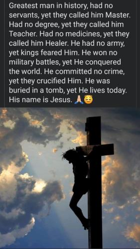 db51ea62-a7e4-4203-a325-854bce9c350e