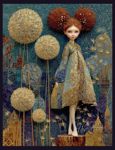 637883714_25982974904695296_7941193595128067240_n