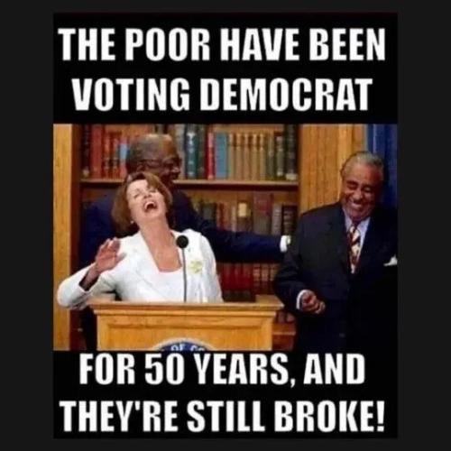 TESTHUB_photos_users_KPBY8Tc46ldqLjWXf6bqxqOW3AR2_-OkVgqbSU_ECd8i4c3kO_img_rsz__1100x1100