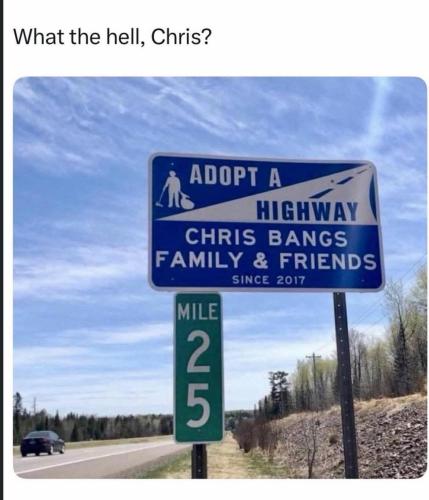 image_BF325CF7-1EC0-4733-B809-C1478F0856C9