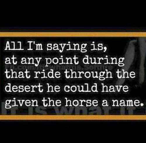 IMG_20260129_142953_298