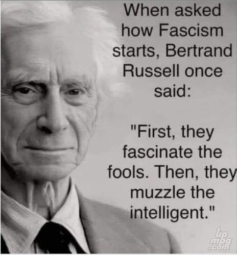 main-qimg-6cc01a9ec143a1e0efcbb6cd9b11b1fc