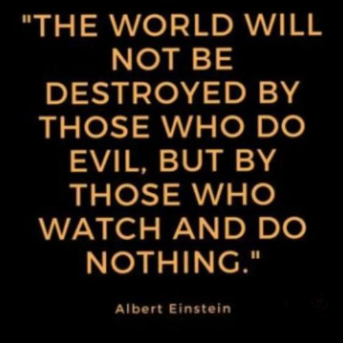 world-destroyed-by-do-nothings