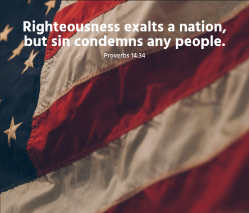 Screenshot_20260212-150402-058