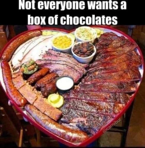 A2D0CE09-78F8-4804-997C-F3F3A2A1A4C7