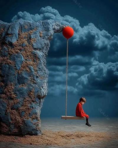 627085462_1399795808276634_4079760968934672961_n