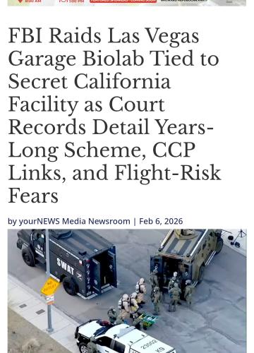 Screenshot_20260206-080416_Wimkin Free Speech Social Media