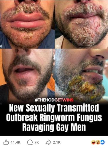 IMG_20260214_150107_469