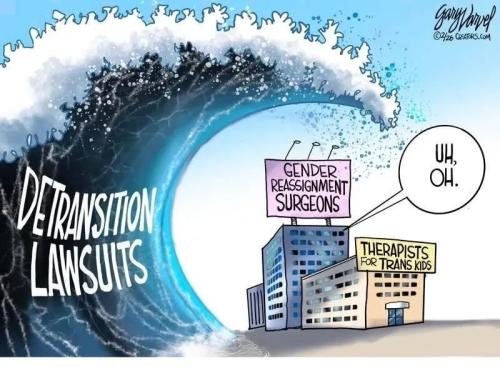 17702022037816046300056287441464_88845204301419