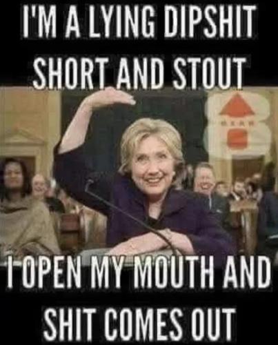 47320f0e70bf4b6713f061628e952017